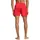adidas Badeshorts Essentials 5" Better Scarlet XXL