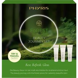Phyris Forest Beauty Journey Set