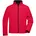 James Nicholson Softshelljacke XL