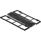 Dometic Kohlefilter - Dometic Ersatzteil Nr. 386230148 - für Freshjet 1100, 1700, 2200, 2600, 3200