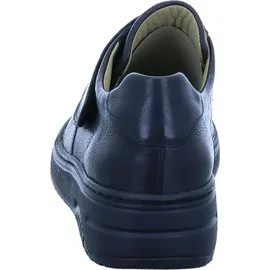 HARTJES SOUL SHOE S Damen, schwarz, | 4,5