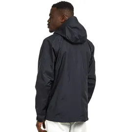 Patagonia Torrentshell 3L Jacke (Größe M