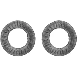 Beyerdynamic EDT 900 Pro X