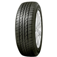 Goodride SU318 SUV 235/55 R18 100V