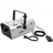 Eurolite N-110 Nebelmaschine
