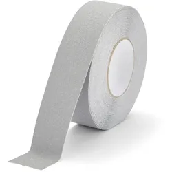 S•K•S Antirutsch, Struktur medium universal, grau, 50mmx18,3m