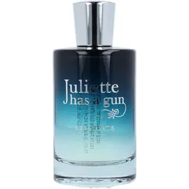 Juliette Has A Gun Ego Stratis Eau de Parfum 100 ml