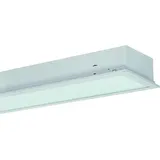 RIDI Homelight Einbauleuchte (0860454)