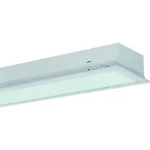 RIDI Homelight Einbauleuchte (0860454)