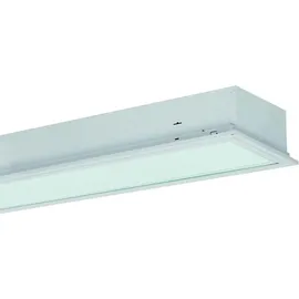 RIDI Homelight Einbauleuchte (0860454)