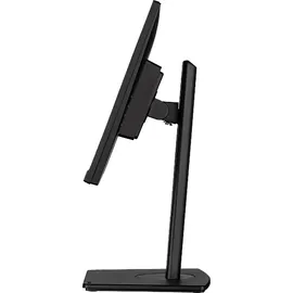 Iiyama ProLite XUB2292HSU-B6 22" schwarz