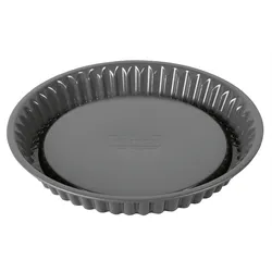 KAISER Tortenbodenform La Forme Plus Ø28cm