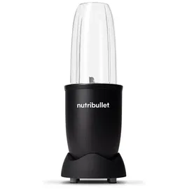 nutribullet NB PRO Standmixer