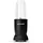 nutribullet NB PRO Standmixer