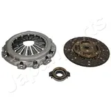 Japanparts KF-1032 Kupplungssatz