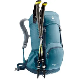 Deuter Zugspitze 24 l atlantic/ink