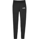 Ellesse Quintino Leggings für Damen