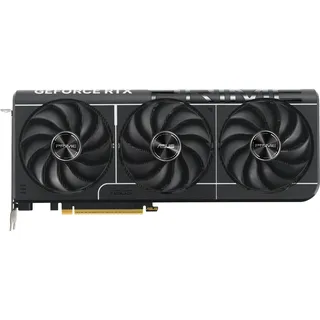 Prime GeForce RTX 5080 16 GB GDDR7 90YV0LX0-M0NA00