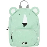 Trixie Baby Trixie Kids Backpack Mr. Polar Bear