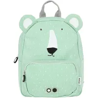 Trixie Baby Trixie Kids Backpack Mr. Polar Bear