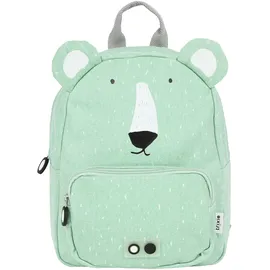 Trixie Baby Trixie Kids Backpack Mr. Polar Bear