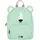 Trixie Baby Trixie Kids Backpack Mr. Polar Bear