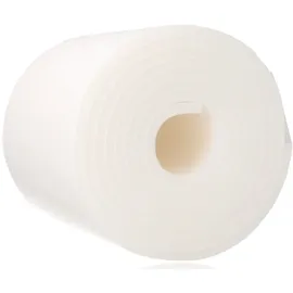 Snögg Animal Polster - Adhesive Foam Bandage, 14 cm x 2 m Bandage(s)