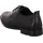 LLOYD LARK Business Schuh Schwarz | Gr.: 44