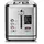 Solis Flex Toaster Silber