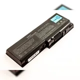 AGI Akku kompatibel mit Toshiba PA3536U-1BRS