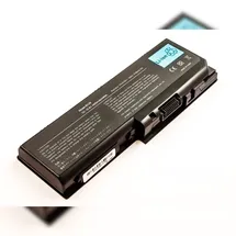 AGI Akku kompatibel mit Toshiba PA3536U-1BRS