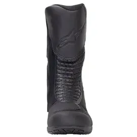 Alpinestars Air Plus V2 Schwarz 44