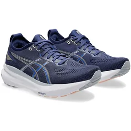 Asics Gel-Kayano 31 Sneaker - 42.5 EU