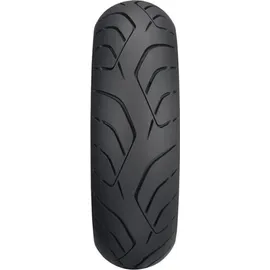 Dunlop Sportmax RoadSmart III REAR 150/70 ZR17 69W TL