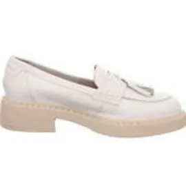 Marc O'Polo null für Damen, weiß, 39 EU