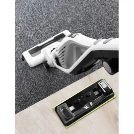 ECG Simon VT 4420 Weiß