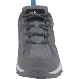 Jack Wolfskin Trail Hiker Texapore Low W