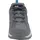 Jack Wolfskin Trail Hiker Texapore Low W