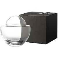 Eisch Dose ø 17 cm