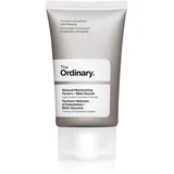 The Ordinary Natural Moisturizing Factors + Beta Glucan Gel 30 ml