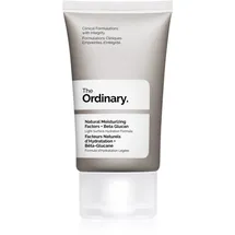 The Ordinary Natural Moisturizing Factors + Beta Glucan Gel 30 ml