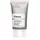 The Ordinary Natural Moisturizing Factors + Beta Glucan Gel 30 ml