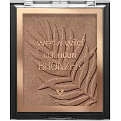 wet n wild Color Icon Bronzer 11 g SUNSET STRIPTEASE 