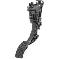 Hella 6PV 008 496-711 Sensor, Fahrpedalstellung