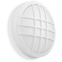 RZB LED-Wand-u.Deckenleuchte 672703.002