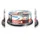 Philips DVD+R 4,7GB 16x 25er Spindel