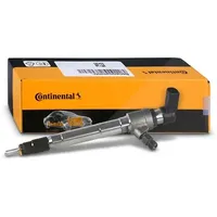 VDO Einspritzdüse A2C59517051