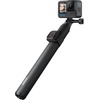 Extension Pole + Shutter Remote - EU Selfie Stick