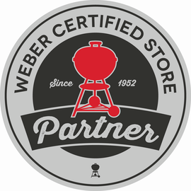 WEBER iGrill Thermometer und Timer 6750