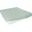 Elasthan-Jersey 140-160 x 200-220 grün